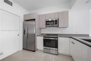 [Address not provided], Dania Beach, FL 33314 - Photo 19