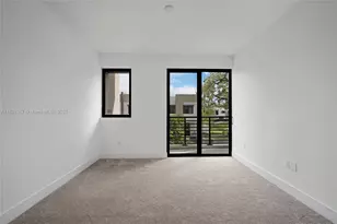 [Address not provided], Dania Beach, FL 33314 - Photo 13