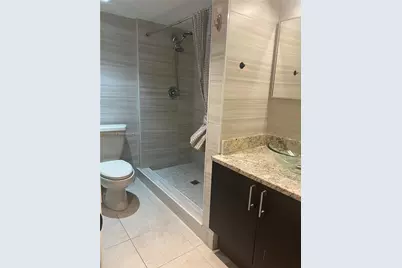 3745 NE 171st St #70, North Miami Beach, FL 33160 - Photo 7