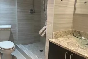 3745 NE 171st St, North Miami Beach, FL 33160 - Photo 7