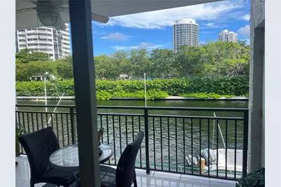 3745 NE 171st St #70, North Miami Beach, FL 33160 - Photo 11