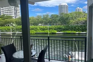 3745 NE 171st St, North Miami Beach, FL 33160 - Photo 11