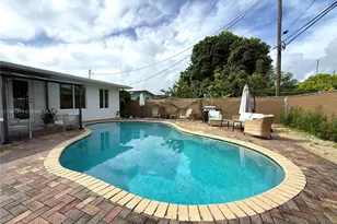 2625 SW 67th Ave, Miami, FL 33155 - Photo 1