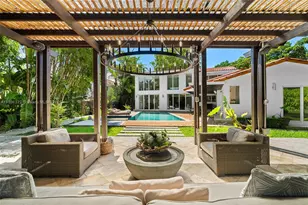 575 Bay Point Rd, Miami, FL 33137 - Photo 85