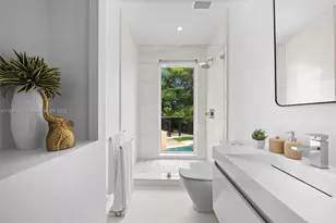 575 Bay Point Rd, Miami, FL 33137 - Photo 71