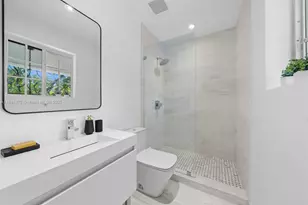 575 Bay Point Rd, Miami, FL 33137 - Photo 67