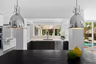 575 Bay Point Rd, Miami, FL 33137 - Photo 41