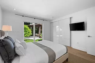 575 Bay Point Rd, Miami, FL 33137 - Photo 15