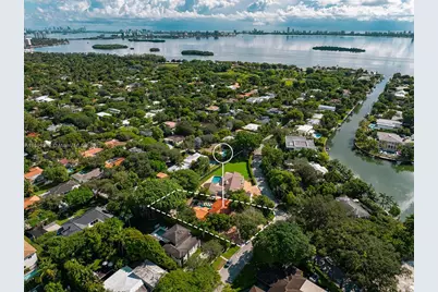 575 Bay Point Rd, Miami, FL 33137 - Photo 93