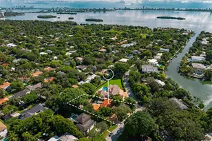575 Bay Point Rd, Miami, FL 33137 - Photo 93