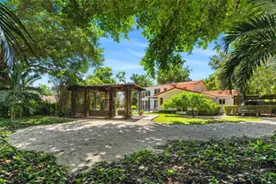 575 Bay Point Rd, Miami, FL 33137 - Photo 87