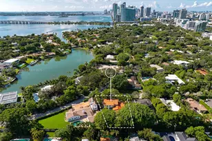 575 Bay Point Rd, Miami, FL 33137 - Photo 19