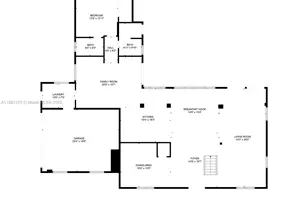 575 Bay Point Rd, Miami, FL 33137 - Photo 97