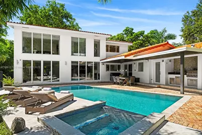 575 Bay Point Rd, Miami, FL 33137 - Photo 73