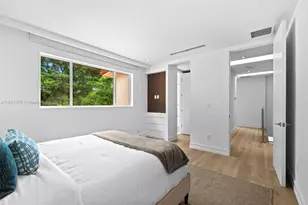 575 Bay Point Rd, Miami, FL 33137 - Photo 69