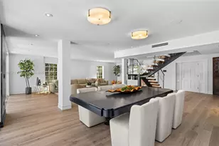 575 Bay Point Rd, Miami, FL 33137 - Photo 33