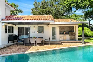 575 Bay Point Rd, Miami, FL 33137 - Photo 77