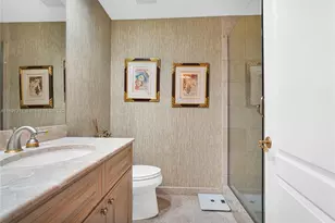 3501 N Ocean Dr, Hollywood, FL 33019 - Photo 53