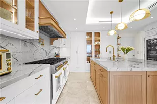 3501 N Ocean Dr, Hollywood, FL 33019 - Photo 29