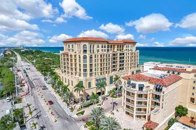3501 N Ocean Drive #PH7, Hollywood, FL 33019 - Photo 77