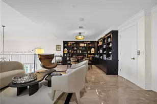 3501 N Ocean Dr, Hollywood, FL 33019 - Photo 49