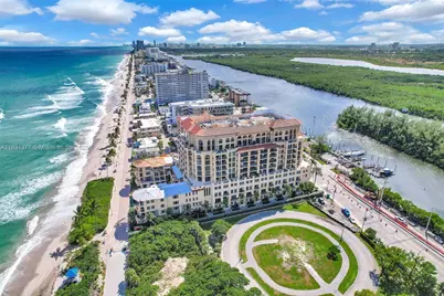 3501 N Ocean Drive #PH7, Hollywood, FL 33019 - Photo 75