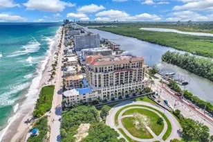 3501 N Ocean Dr, Hollywood, FL 33019 - Photo 75