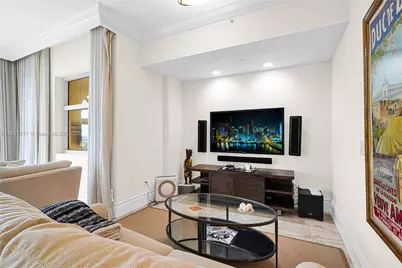 3501 N Ocean Drive #PH7, Hollywood, FL 33019 - Photo 63