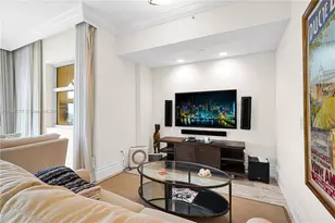 3501 N Ocean Dr, Hollywood, FL 33019 - Photo 63