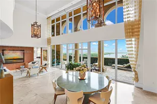 3501 N Ocean Dr, Hollywood, FL 33019 - Photo 21