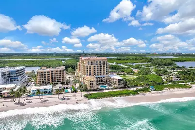 3501 N Ocean Drive #PH7, Hollywood, FL 33019 - Photo 79