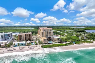 3501 N Ocean Dr, Hollywood, FL 33019 - Photo 79