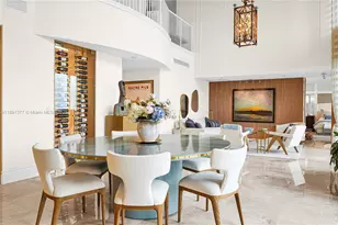 3501 N Ocean Dr, Hollywood, FL 33019 - Photo 7