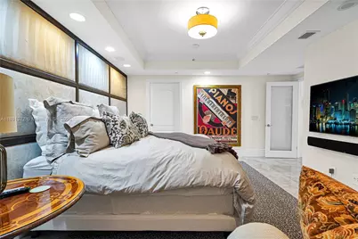 3501 N Ocean Drive #PH7, Hollywood, FL 33019 - Photo 65