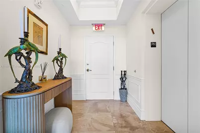 3501 N Ocean Drive #PH7, Hollywood, FL 33019 - Photo 23