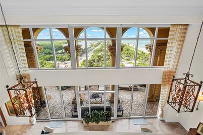 3501 N Ocean Drive #PH7, Hollywood, FL 33019 - Photo 41