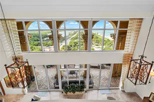 3501 N Ocean Dr, Hollywood, FL 33019 - Photo 41