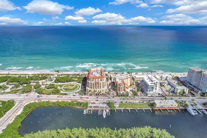 3501 N Ocean Drive #PH7, Hollywood, FL 33019 - Photo 71