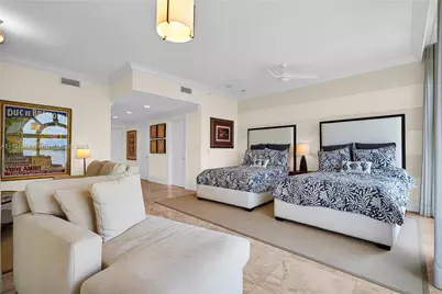 3501 N Ocean Drive #PH7, Hollywood, FL 33019 - Photo 57