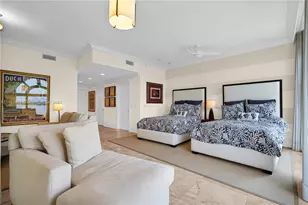 3501 N Ocean Dr, Hollywood, FL 33019 - Photo 57