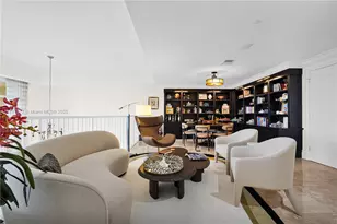 3501 N Ocean Dr, Hollywood, FL 33019 - Photo 47