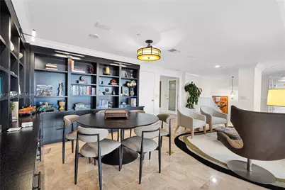 3501 N Ocean Drive #PH7, Hollywood, FL 33019 - Photo 45