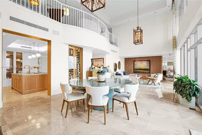 3501 N Ocean Drive #PH7, Hollywood, FL 33019 - Photo 9