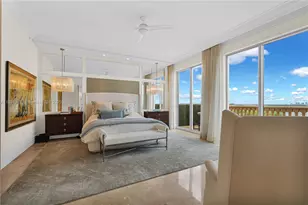 3501 N Ocean Dr, Hollywood, FL 33019 - Photo 35