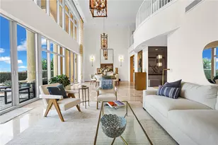 3501 N Ocean Dr, Hollywood, FL 33019 - Photo 5