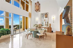 3501 N Ocean Dr, Hollywood, FL 33019 - Photo 15