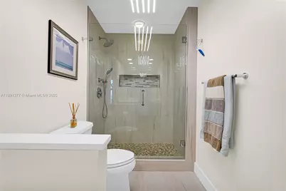 3501 N Ocean Drive #PH7, Hollywood, FL 33019 - Photo 51
