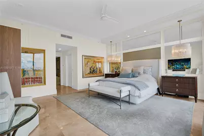 3501 N Ocean Drive #PH7, Hollywood, FL 33019 - Photo 33