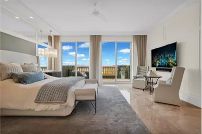 3501 N Ocean Drive #PH7, Hollywood, FL 33019 - Photo 31