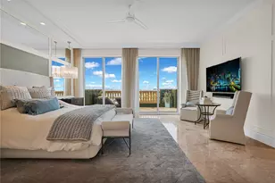 3501 N Ocean Dr, Hollywood, FL 33019 - Photo 31